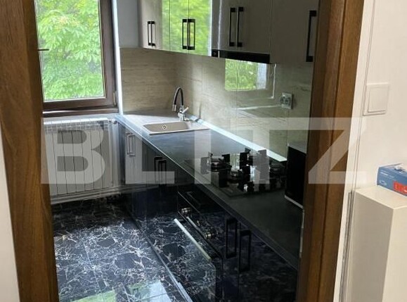 Apartament de vânzare 3 camere Podu Ros - 186325AV | BLITZ Iași | Poza4