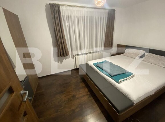 Apartament de vânzare 3 camere Podu Ros - 186325AV | BLITZ Iași | Poza2