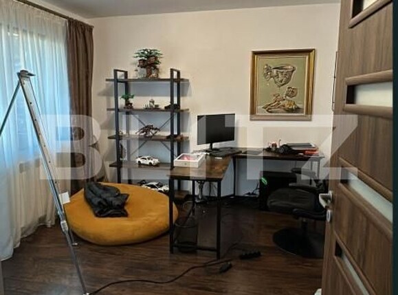 Apartament de vânzare 3 camere Podu Ros - 186325AV | BLITZ Iași | Poza3