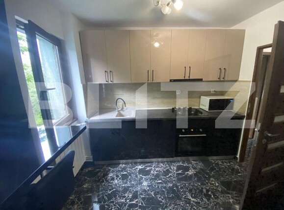 Apartament de vânzare 3 camere Podu Ros - 186325AV | BLITZ Iași | Poza5