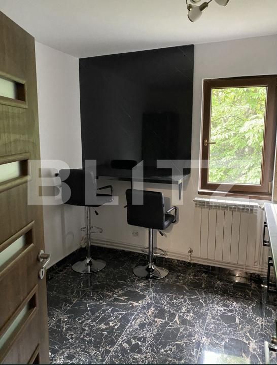 Apartament de vânzare 3 camere Podu Ros - 186325AV | BLITZ Iași | Poza6