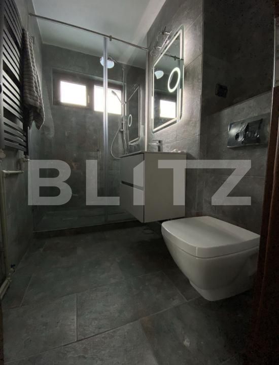Apartament de vânzare 3 camere Podu Ros - 186325AV | BLITZ Iași | Poza7