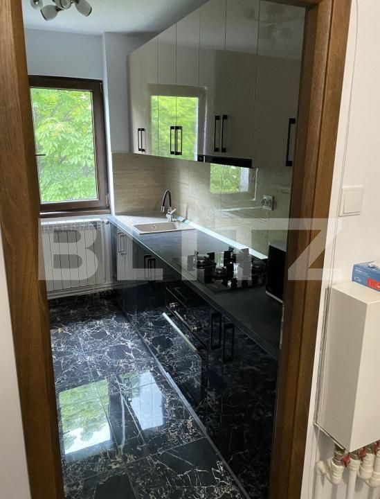 Apartament de vânzare 3 camere Podu Ros - 186325AV | BLITZ Iași | Poza4