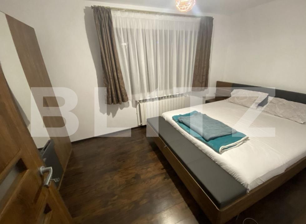 Apartament de vânzare 3 camere Podu Ros - 186325AV | BLITZ Iași | Poza2