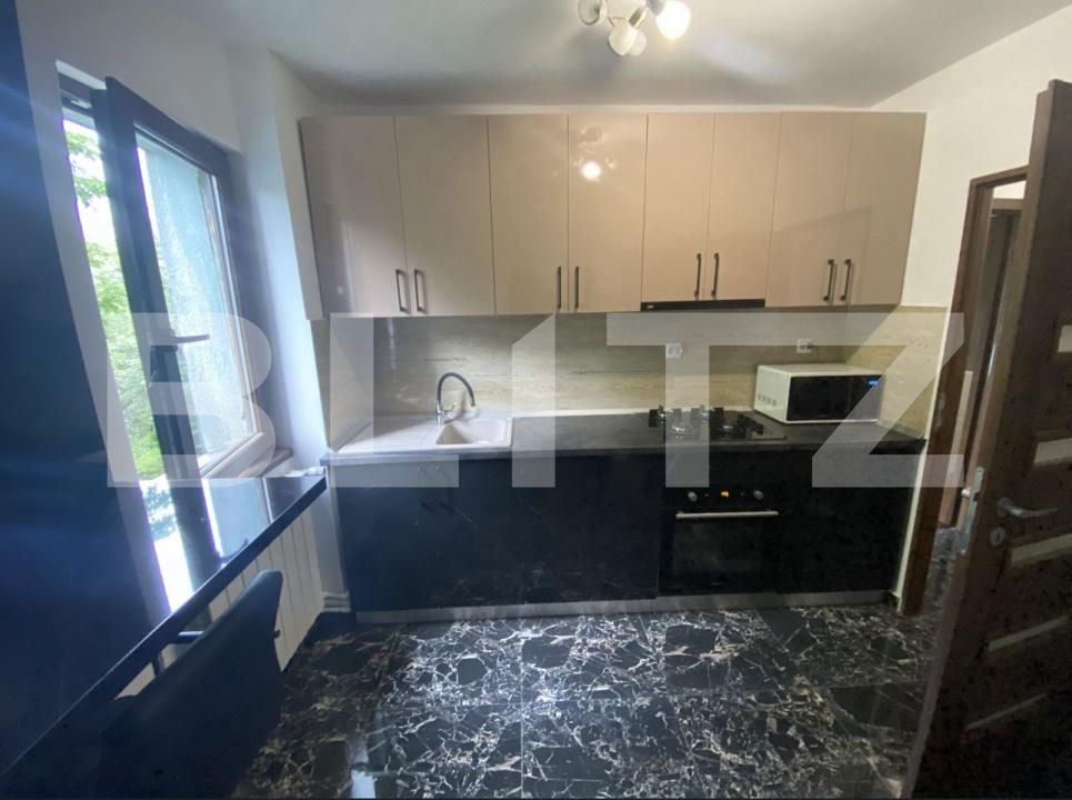 Apartament de vânzare 3 camere Podu Ros - 186325AV | BLITZ Iași | Poza5