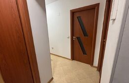 Apartament 2 camere, 70mp, Visan