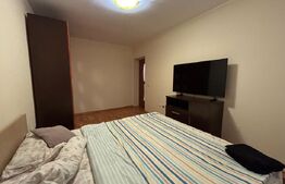 Apartament 2 camere, 70mp, Visan