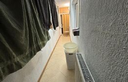 Apartament 2 camere, 70mp, Visan