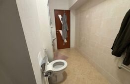 Apartament 2 camere, 70mp, Visan