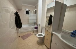 Apartament 2 camere, 70mp, Visan