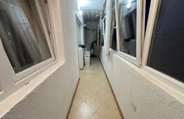 Apartament 2 camere, 70mp, Visan
