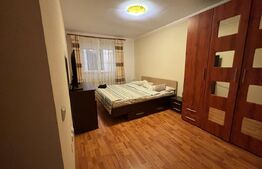 Apartament 2 camere, 70mp, Visan