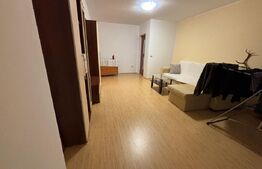Apartament 2 camere, 70mp, Visan
