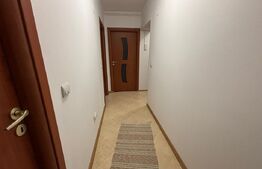 Apartament 2 camere, 70mp, Visan