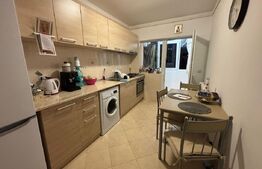 Apartament 2 camere, 70mp, Visan