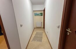 Apartament 2 camere, 70mp, Visan