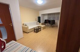 Apartament 2 camere, 70mp, Visan