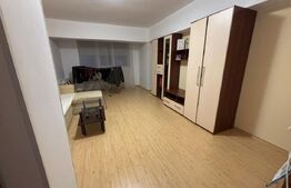 Apartament 2 camere, 70mp, Visan