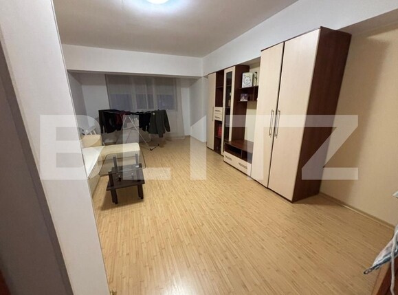 Apartament de vânzare 2 camere Barnova  - 186341AV | BLITZ Iași | Poza4