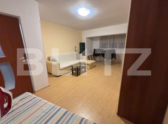 Apartament de vânzare 2 camere Barnova  - 186341AV | BLITZ Iași | Poza3