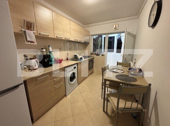 Apartament de vânzare 2 camere Barnova  - 186341AV | BLITZ Iași | Poza6