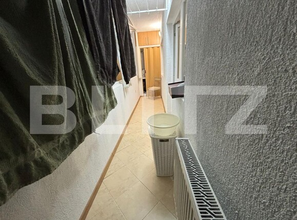 Apartament de vânzare 2 camere Barnova  - 186341AV | BLITZ Iași | Poza11