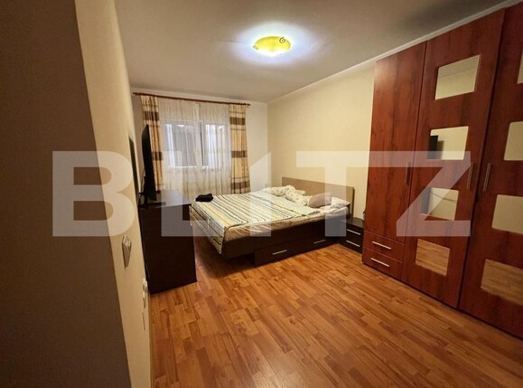 Apartament de vânzare 2 camere Barnova  - 186341AV | BLITZ Iași | Poza1