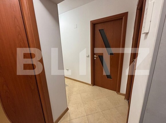 Apartament de vânzare 2 camere Barnova  - 186341AV | BLITZ Iași | Poza14