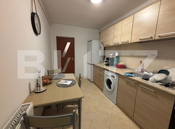 Apartament de vânzare 2 camere Barnova  - 186341AV | BLITZ Iași | Poza7