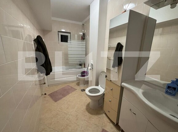 Apartament de vânzare 2 camere Barnova  - 186341AV | BLITZ Iași | Poza8