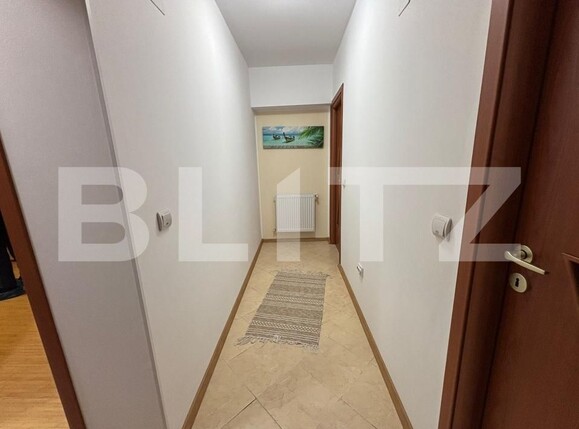 Apartament de vânzare 2 camere Barnova  - 186341AV | BLITZ Iași | Poza12