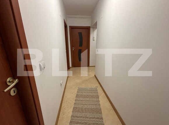Apartament de vânzare 2 camere Barnova  - 186341AV | BLITZ Iași | Poza13