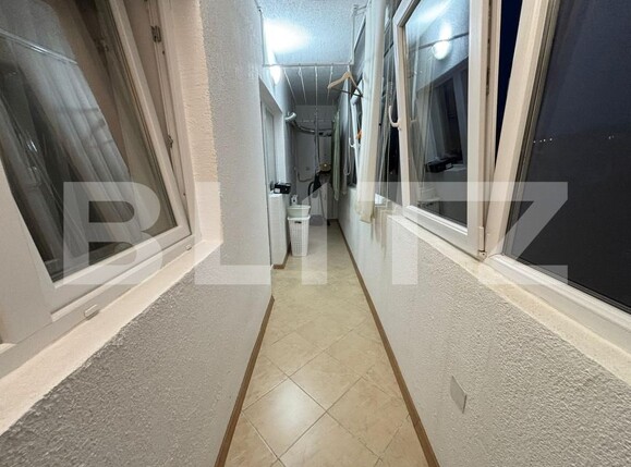 Apartament de vânzare 2 camere Barnova  - 186341AV | BLITZ Iași | Poza10