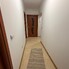 Apartament de vânzare 2 camere Barnova  - 186341AV - Poza 1 din 14 | BLITZ Iași | Poza12
