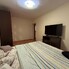 Apartament de vânzare 2 camere Barnova  - 186341AV - Poza 1 din 14 | BLITZ Iași | Poza4