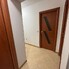 Apartament de vânzare 2 camere Barnova  - 186341AV - Poza 1 din 14 | BLITZ Iași | Poza13