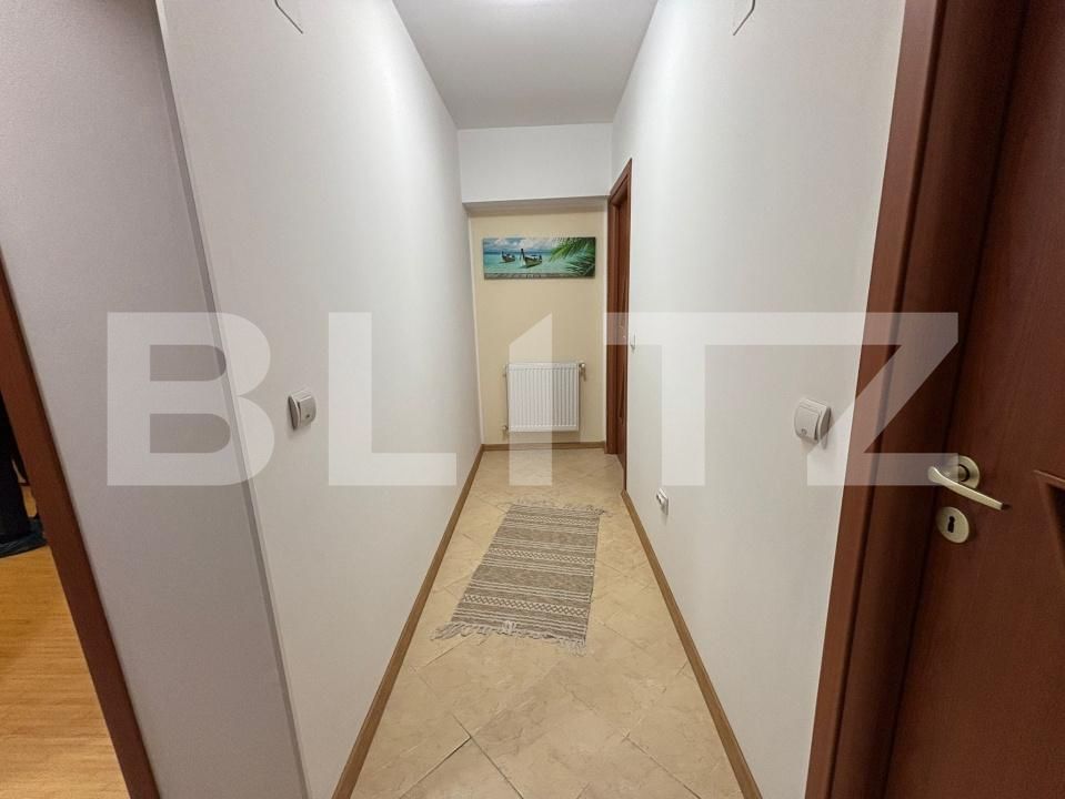 Apartament de vânzare 2 camere Barnova  - 186341AV | BLITZ Iași | Poza12