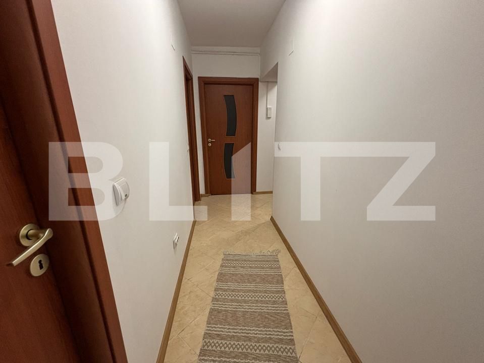 Apartament de vânzare 2 camere Barnova  - 186341AV | BLITZ Iași | Poza13