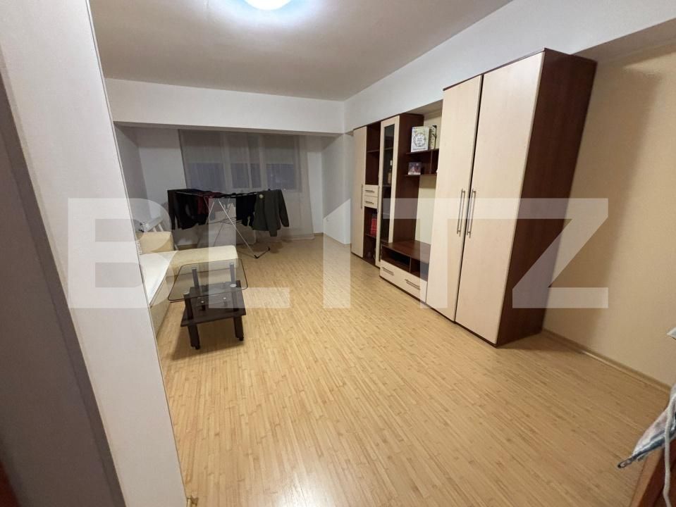 Apartament de vânzare 2 camere Barnova  - 186341AV | BLITZ Iași | Poza4