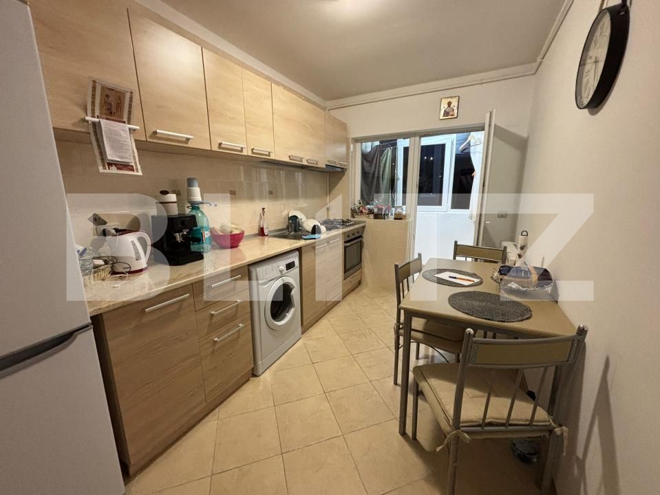 Apartament de vânzare 2 camere Barnova  - 186341AV | BLITZ Iași | Poza6