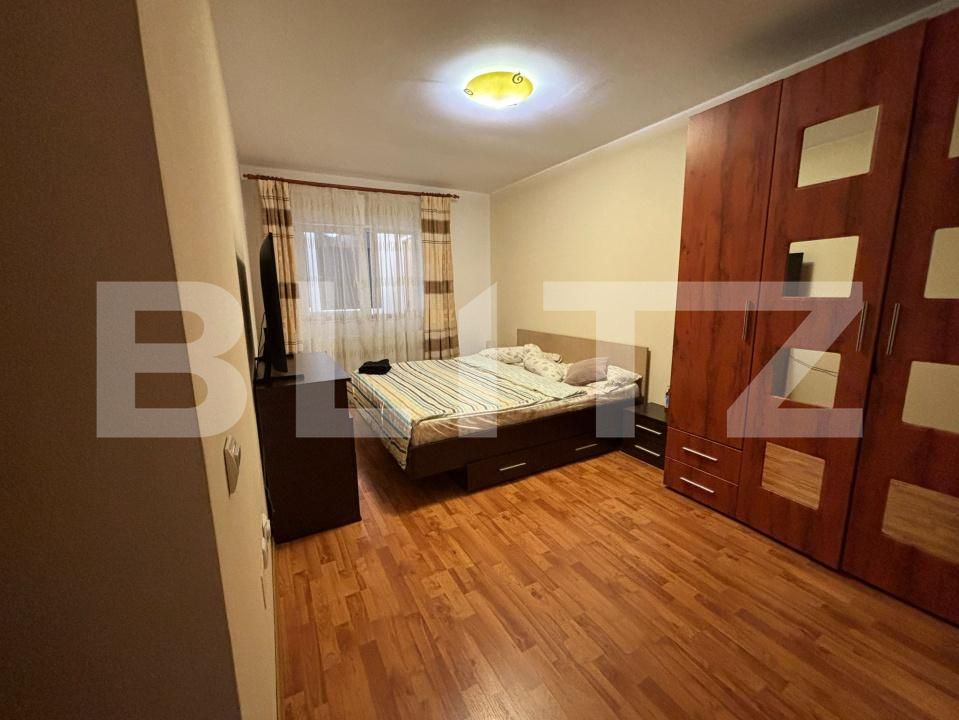 Apartament de vânzare 2 camere Barnova  - 186341AV | BLITZ Iași | Poza4