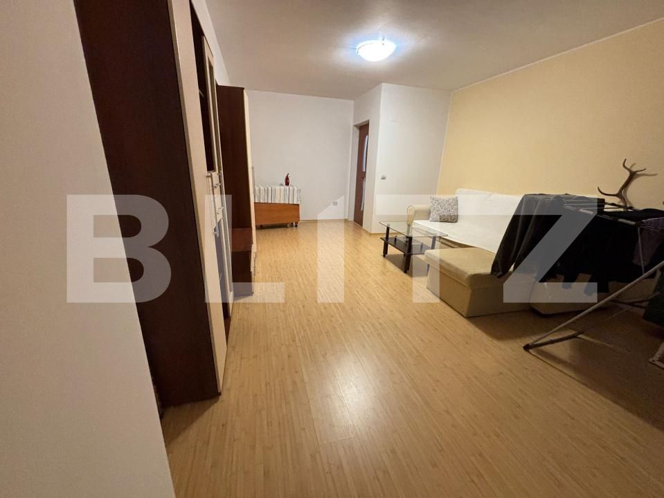 Apartament de vânzare 2 camere Barnova  - 186341AV | BLITZ Iași | Poza3