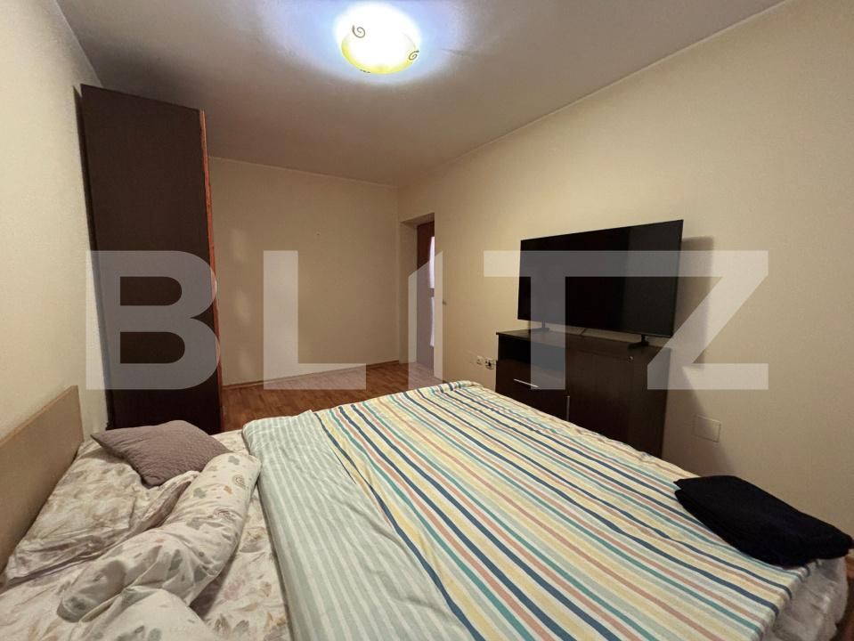 Apartament de vânzare 2 camere Barnova  - 186341AV | BLITZ Iași | Poza5