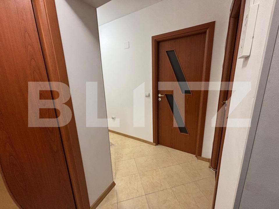 Apartament de vânzare 2 camere Barnova  - 186341AV | BLITZ Iași | Poza14