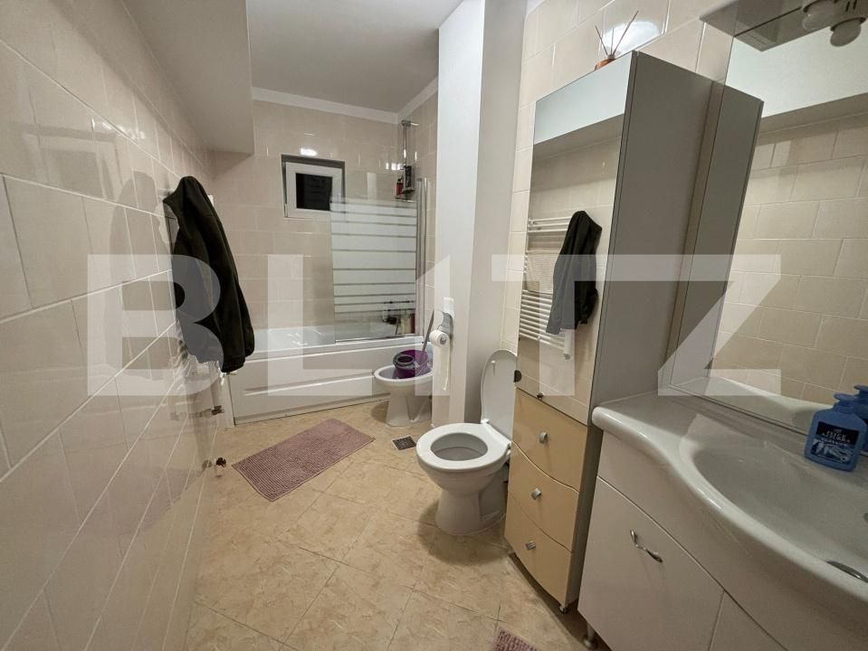 Apartament de vânzare 2 camere Barnova  - 186341AV | BLITZ Iași | Poza8