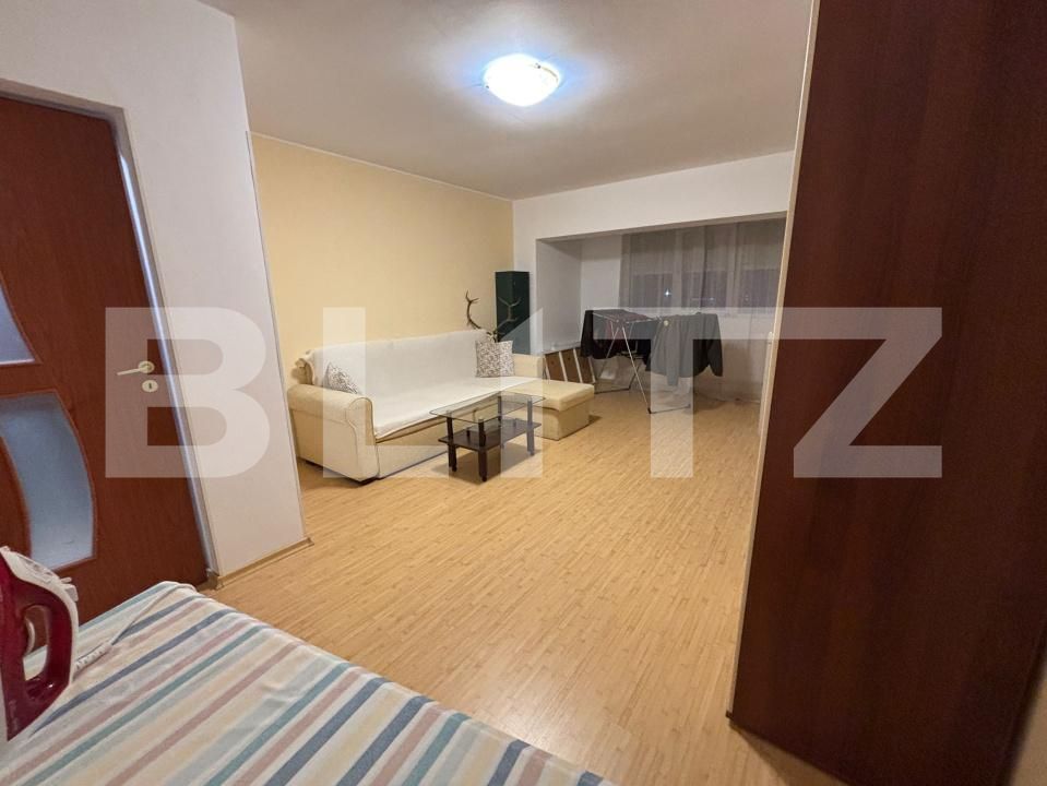 Apartament de vânzare 2 camere Barnova  - 186341AV | BLITZ Iași | Poza3
