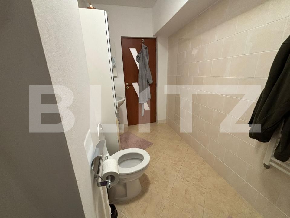 Apartament de vânzare 2 camere Barnova  - 186341AV | BLITZ Iași | Poza9