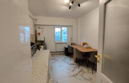 Apartament 4 camere, 98 mp, zona Tomesti 