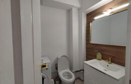 Apartament 4 camere, 98 mp, zona Tomesti 