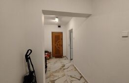 Apartament 4 camere, 98 mp, zona Tomesti 